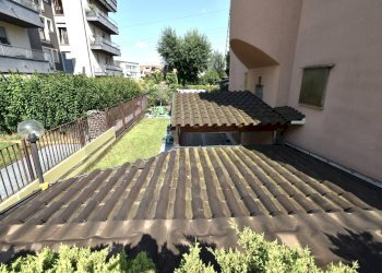 Foto 31 - Casa semi indipendente VIA PAOLO ANDREANI
 
66, Brugherio - foto 31