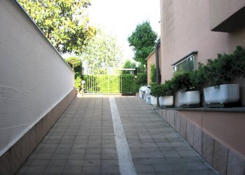 Foto 34 - Casa semi indipendente VIA PAOLO ANDREANI
 
66, Brugherio - foto 34