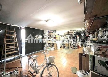 Foto 35 - Casa semi indipendente VIA PAOLO ANDREANI
 
66, Brugherio - foto 35