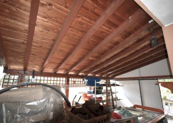 Foto 37 - Casa semi indipendente VIA PAOLO ANDREANI
 
66, Brugherio - foto 37