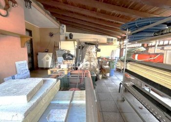 Foto 38 - Casa semi indipendente VIA PAOLO ANDREANI
 
66, Brugherio - foto 38