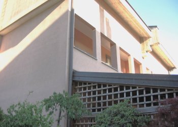 Foto 39 - Casa semi indipendente VIA PAOLO ANDREANI
 
66, Brugherio - foto 39