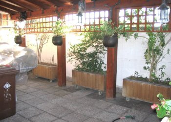 Foto 40 - Casa semi indipendente VIA PAOLO ANDREANI
 
66, Brugherio - foto 40