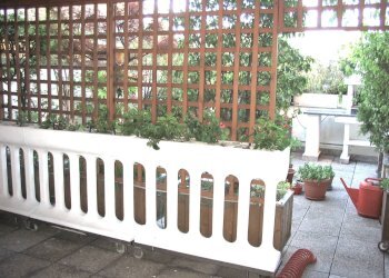 Foto 41 - Casa semi indipendente VIA PAOLO ANDREANI
 
66, Brugherio - foto 41