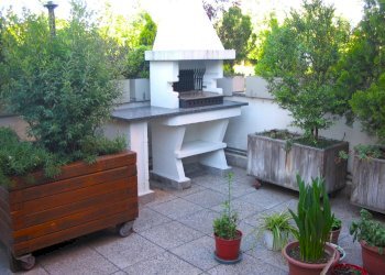 Foto 42 - Casa semi indipendente VIA PAOLO ANDREANI
 
66, Brugherio - foto 42