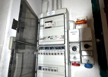 Foto 10 - Capannone Via Delle Rovedine
 
23, Robbiate - foto 10