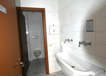 Foto 11 - Capannone Via Delle Rovedine
 
23, Robbiate - foto 11