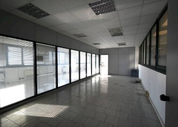 Foto 14 - Capannone Via Delle Rovedine
 
23, Robbiate - foto 14