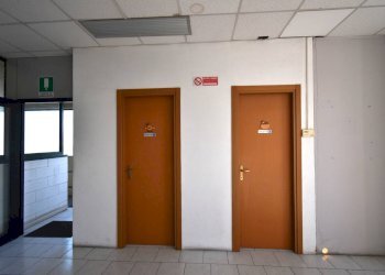 Foto 15 - Capannone Via Delle Rovedine
 
23, Robbiate - foto 15