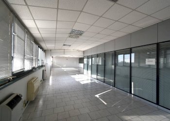 Foto 16 - Capannone Via Delle Rovedine
 
23, Robbiate - foto 16