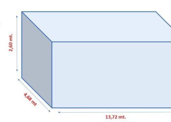 Foto 5 - Magazzino VIA 4 NOVEMBRE
 
3, Verderio - foto 5