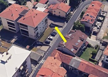 Foto 3 - Magazzino VIA 4 NOVEMBRE
 
3, Verderio - foto 3