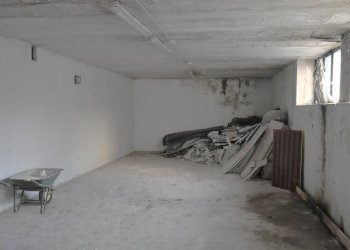 Foto 6 - Magazzino VIA 4 NOVEMBRE
 
3, Verderio - foto 6