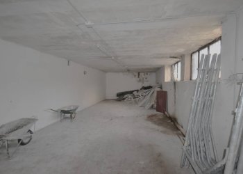 Foto 7 - Magazzino VIA 4 NOVEMBRE
 
3, Verderio - foto 7