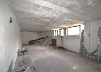 Foto 8 - Magazzino VIA 4 NOVEMBRE
 
3, Verderio - foto 8