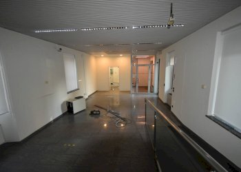 Foto 3 - Locale Commerciale concordia
 
22, Mezzago - foto 3