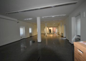 Foto 4 - Locale Commerciale concordia
 
22, Mezzago - foto 4