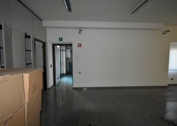 Foto 7 - Locale Commerciale concordia
 
22, Mezzago - foto 7