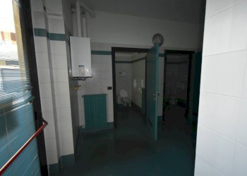 Foto 8 - Locale Commerciale concordia
 
22, Mezzago - foto 8