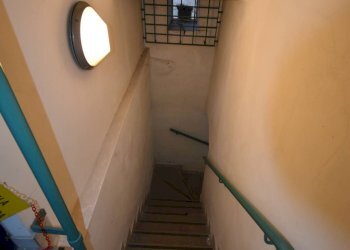 Foto 13 - Locale Commerciale concordia
 
22, Mezzago - foto 13