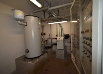 Foto 14 - Locale Commerciale concordia
 
22, Mezzago - foto 14