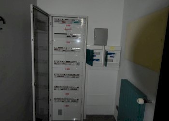 Foto 17 - Locale Commerciale concordia
 
22, Mezzago - foto 17