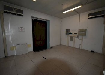 Foto 20 - Locale Commerciale concordia
 
22, Mezzago - foto 20