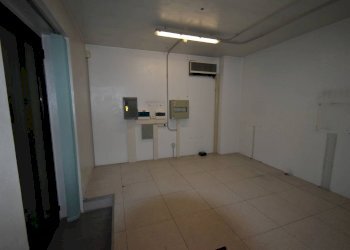 Foto 21 - Locale Commerciale concordia
 
22, Mezzago - foto 21