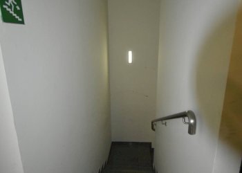 Foto 22 - Locale Commerciale concordia
 
22, Mezzago - foto 22