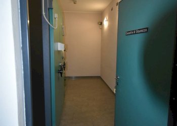 Foto 23 - Locale Commerciale concordia
 
22, Mezzago - foto 23