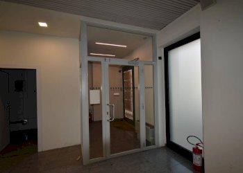 Foto 25 - Locale Commerciale concordia
 
22, Mezzago - foto 25