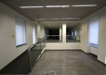 Foto 26 - Locale Commerciale concordia
 
22, Mezzago - foto 26