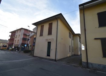 Foto 28 - Locale Commerciale concordia
 
22, Mezzago - foto 28