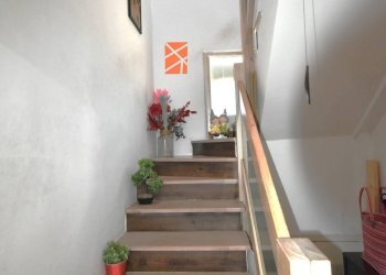 Foto 2 - Casa semi indipendente Via Corte di Bariano
 
18, Missaglia - foto 2