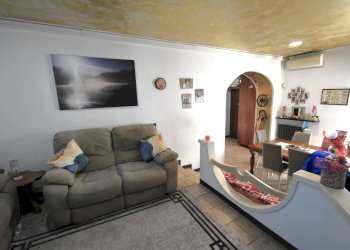 Foto 1 - Casa semi indipendente Via Corte di Bariano
 
18, Missaglia - foto 1