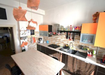 Foto 9 - Casa semi indipendente Via Corte di Bariano
 
18, Missaglia - foto 9