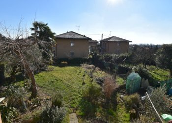 Foto 11 - Casa semi indipendente Via Corte di Bariano
 
18, Missaglia - foto 11