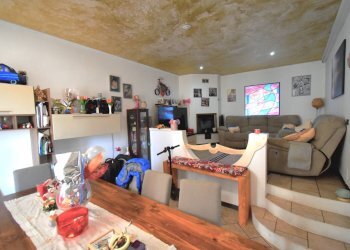 Foto 13 - Casa semi indipendente Via Corte di Bariano
 
18, Missaglia - foto 13