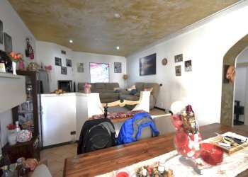 Foto 14 - Casa semi indipendente Via Corte di Bariano
 
18, Missaglia - foto 14