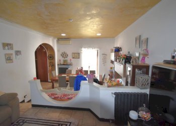 Foto 16 - Casa semi indipendente Via Corte di Bariano
 
18, Missaglia - foto 16