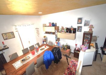 Foto 17 - Casa semi indipendente Via Corte di Bariano
 
18, Missaglia - foto 17