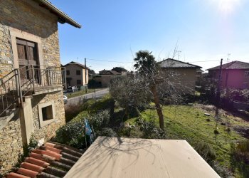 Foto 22 - Casa semi indipendente Via Corte di Bariano
 
18, Missaglia - foto 22