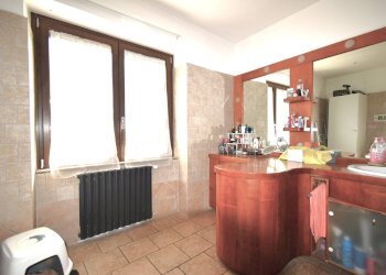 Foto 23 - Casa semi indipendente Via Corte di Bariano
 
18, Missaglia - foto 23