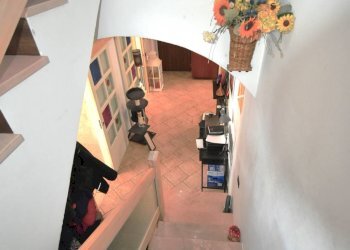 Foto 25 - Casa semi indipendente Via Corte di Bariano
 
18, Missaglia - foto 25