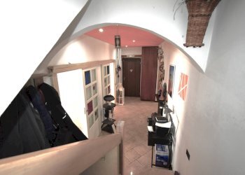 Foto 26 - Casa semi indipendente Via Corte di Bariano
 
18, Missaglia - foto 26