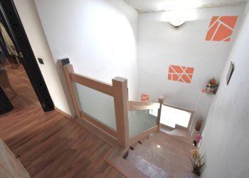 Foto 28 - Casa semi indipendente Via Corte di Bariano
 
18, Missaglia - foto 28