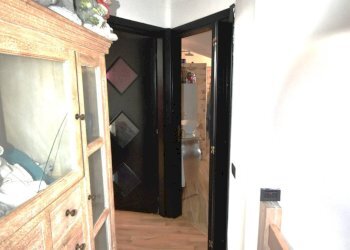 Foto 29 - Casa semi indipendente Via Corte di Bariano
 
18, Missaglia - foto 29