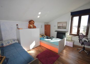 Foto 30 - Casa semi indipendente Via Corte di Bariano
 
18, Missaglia - foto 30