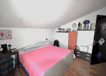 Foto 33 - Casa semi indipendente Via Corte di Bariano
 
18, Missaglia - foto 33