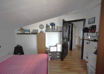 Foto 34 - Casa semi indipendente Via Corte di Bariano
 
18, Missaglia - foto 34